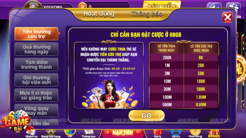 tải app 68 game bài
